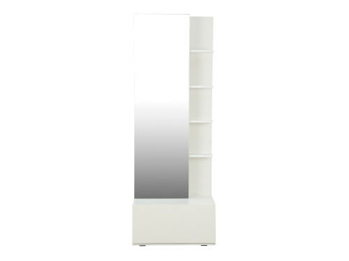Dressing tables Model - white