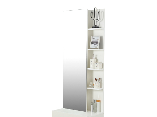 Dressing tables Model - white