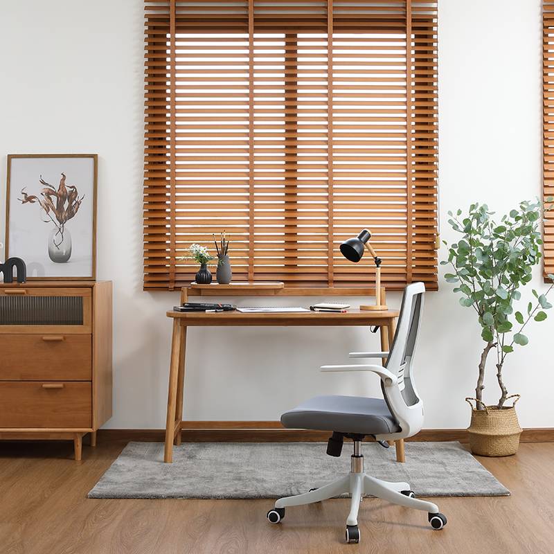 Desks Model -
