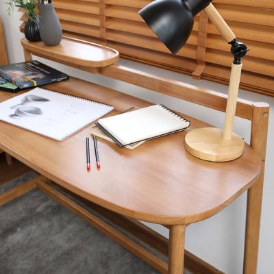 Desks Model -
