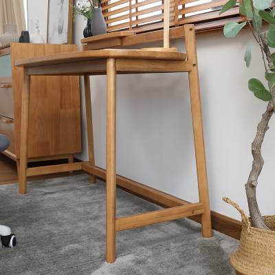 Desks Model -