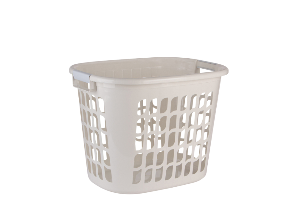 Model No.1159 - white