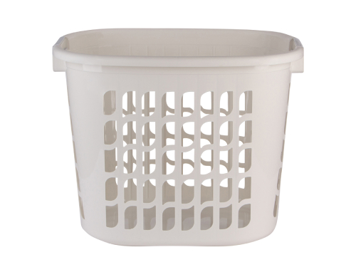 Model No.1159 - white