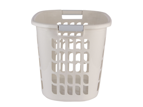 Model No.1159 - white