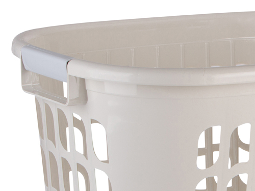 Model No.1159 - white
