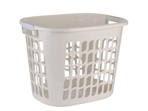 Model No.1159 - white