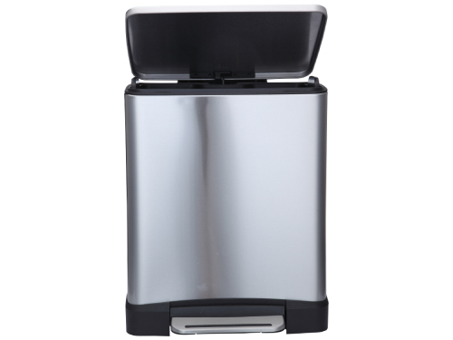 Trash bins Model - Size 20 - Color