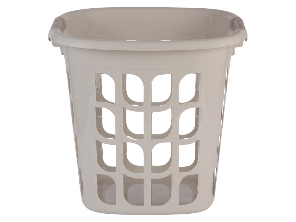 Model No.1135 - Beige