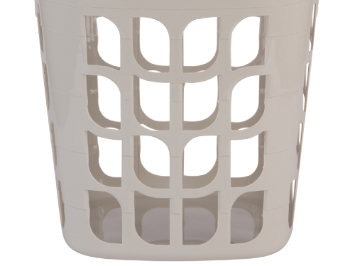 Model No.1135 - Beige