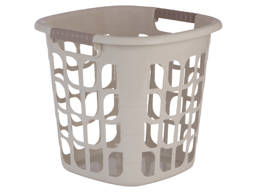 Model No.1135 - Beige