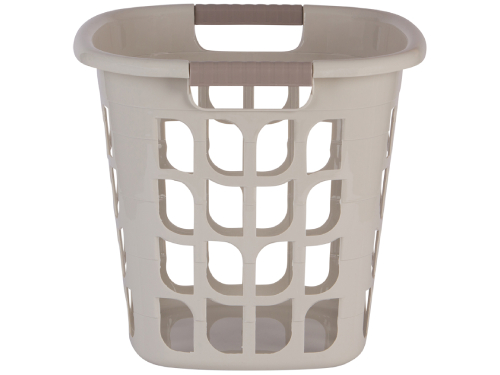Model No.1135 - Beige