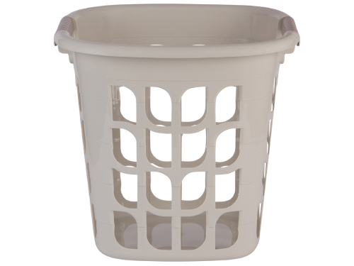 Model No.1135 - Beige