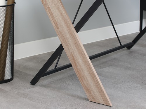 Desks Model Size 120 cm - Color/