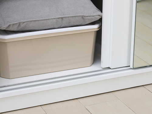 Wardrobesdoors Model