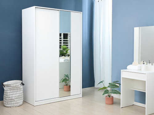 Wardrobesdoors Model