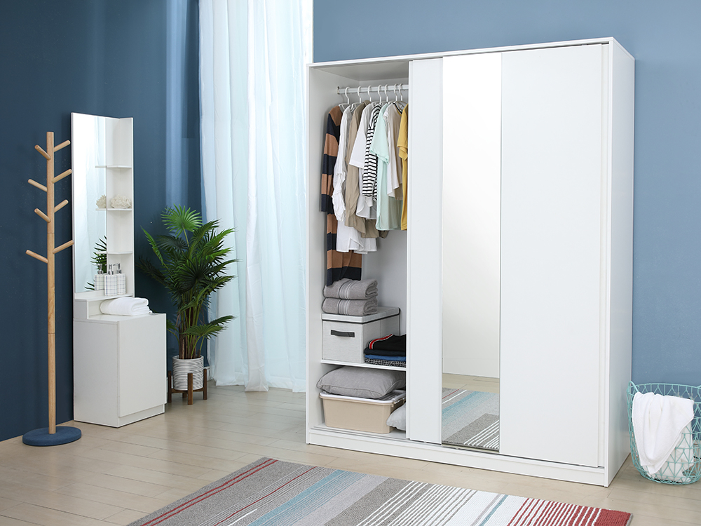 Wardrobesdoors Model