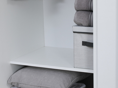 Wardrobesdoors Model