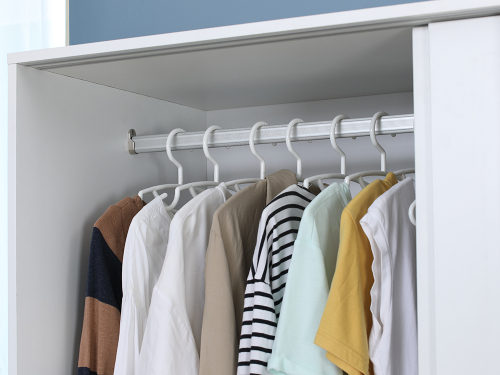 Wardrobesdoors Model