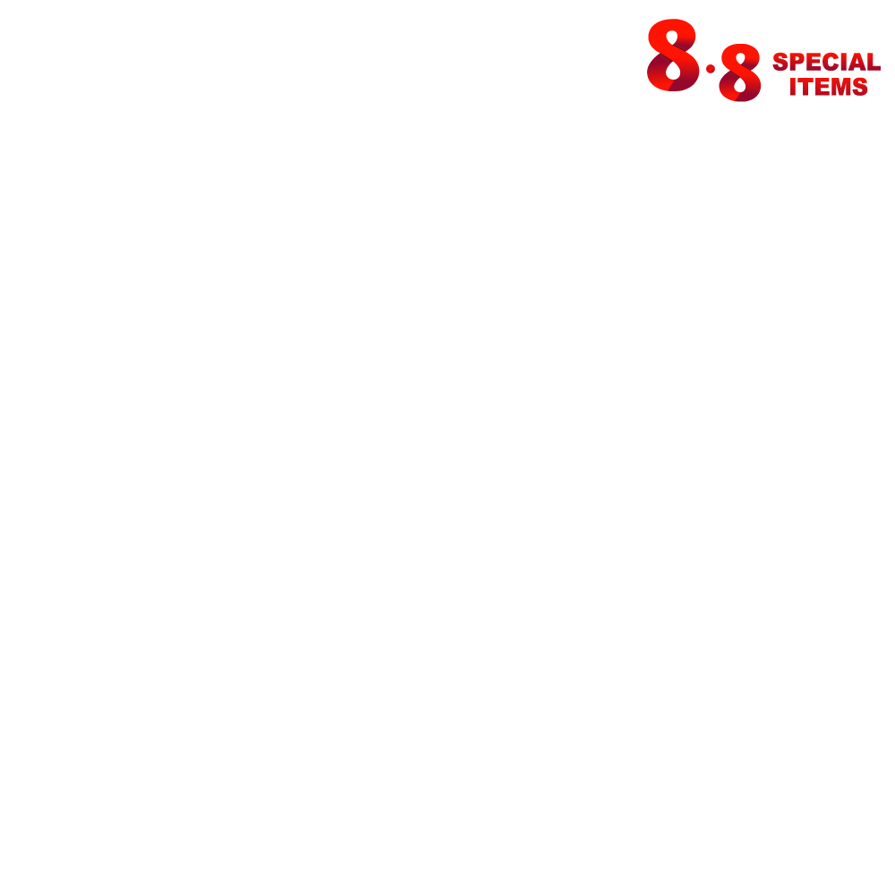 (FLASH) (Fur) Flash Deal 4 -10 Aug 26
