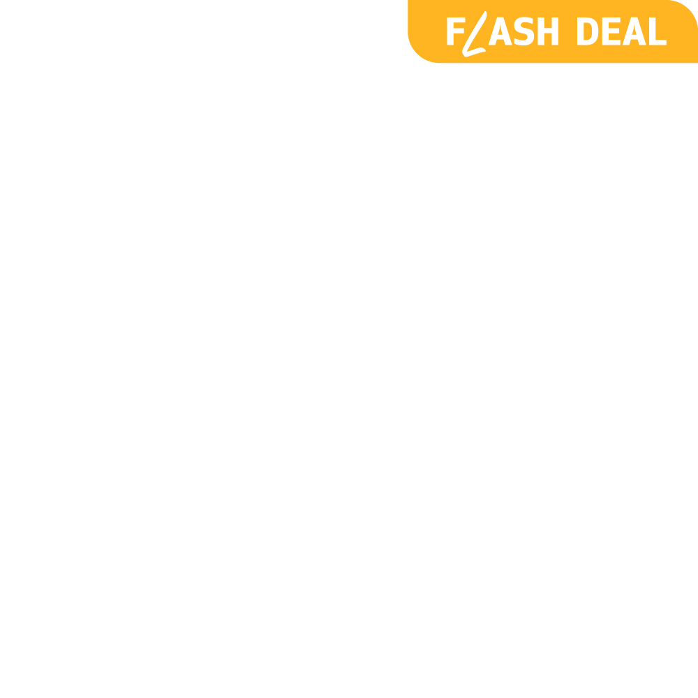 (Flash) (Fur) Flash Deal 15-17 jun 26