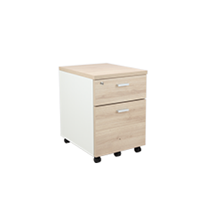 Working Drawer
