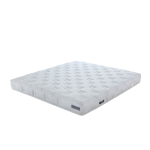 Mattress