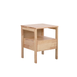 Night Table