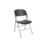 Folding Chair