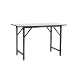 Folding Table