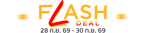 Flash Deal Furniture Hilight