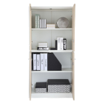 Working cabinets