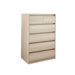 Chest of Drawer