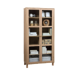 Show Cabinet