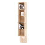 Wall Cabinet & Shelf