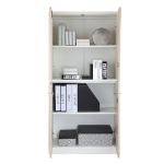 Working cabinets