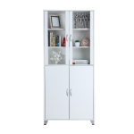 High Cabinet
