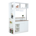 Kitchen & Dining Cabinet