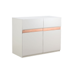 Low Cabinet