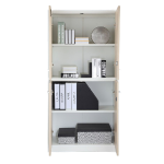 Working Cabinet