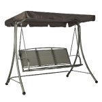 /Furniture