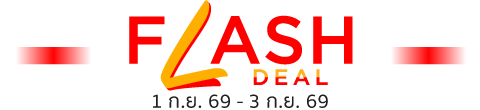 Flash Deal Furniture Hilight