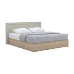 5 ft beds