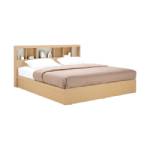 6 ft beds