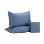 Bedding sets