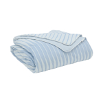 Blankets