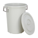 water tank