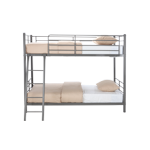 Bunk beds