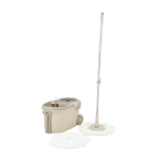 cleaning equipment