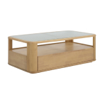 Coffee tables