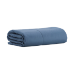 Duvets & covers